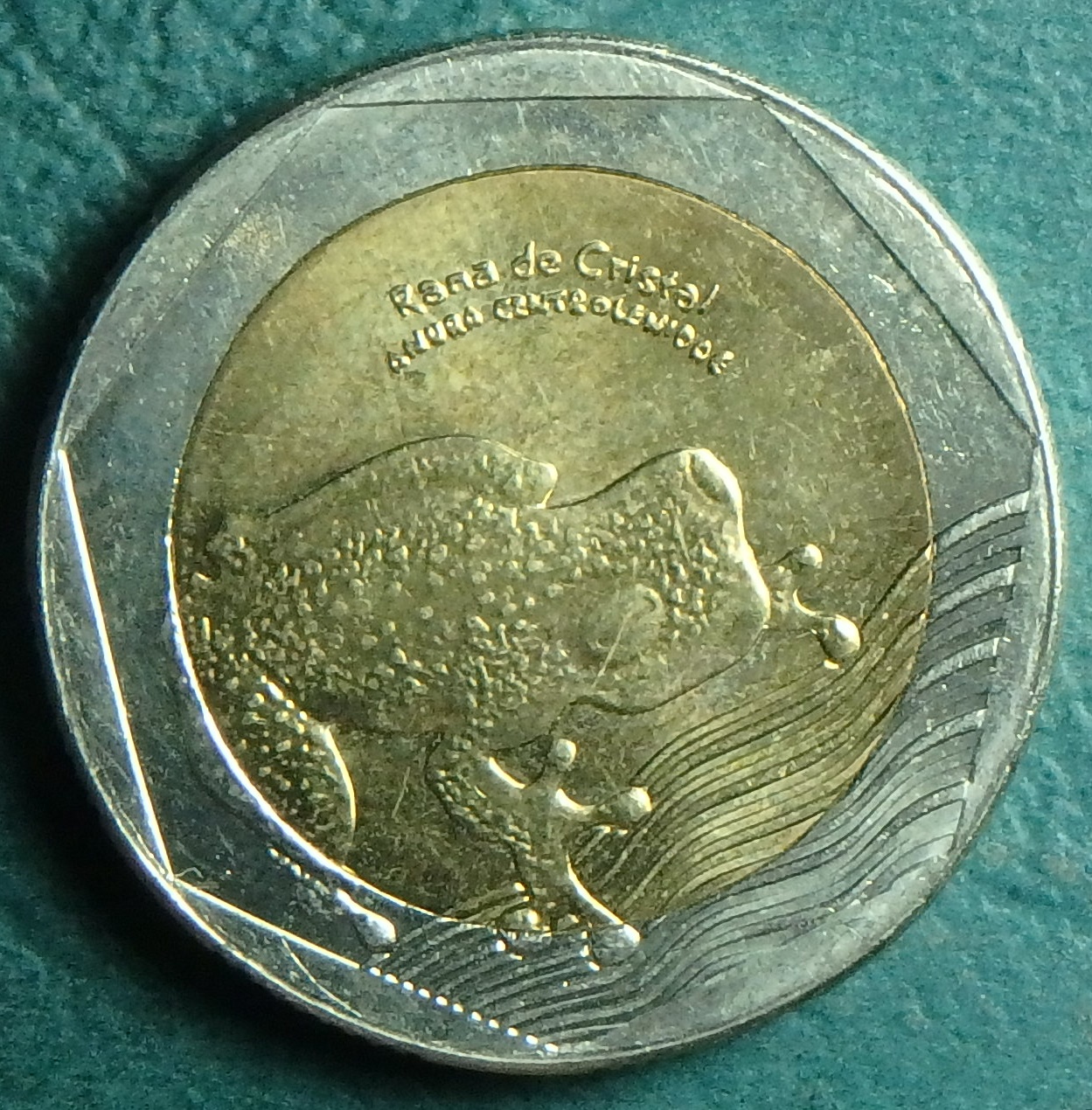 2016 CO 500 p obv.JPG