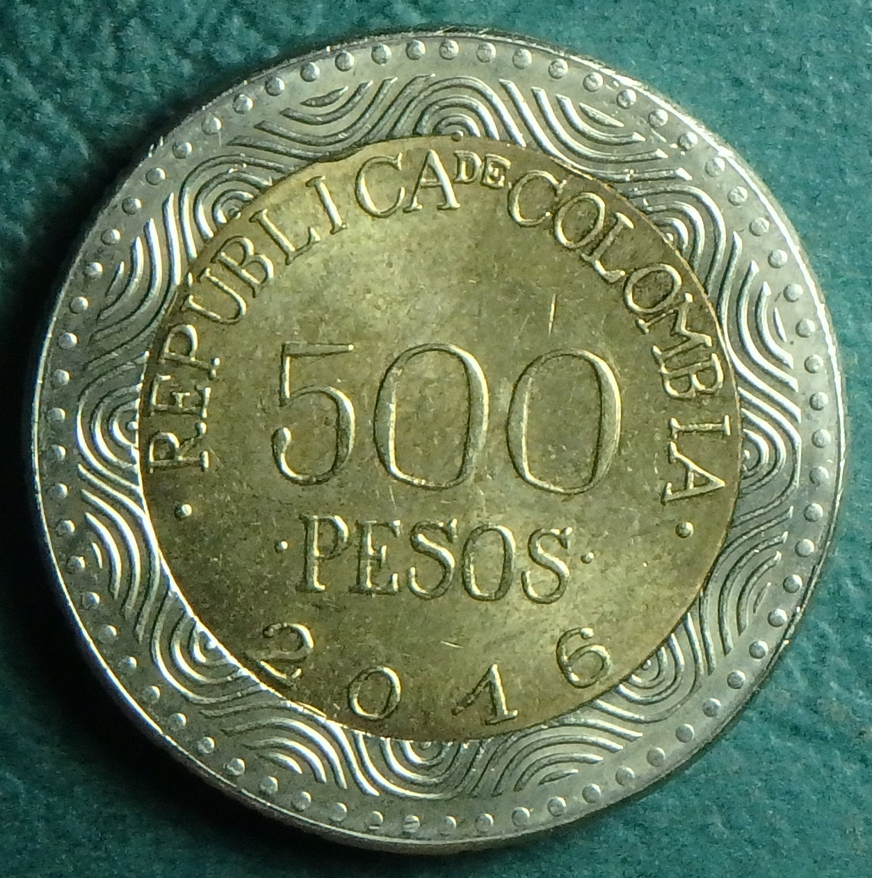 2016 CO 500 P rev.JPG