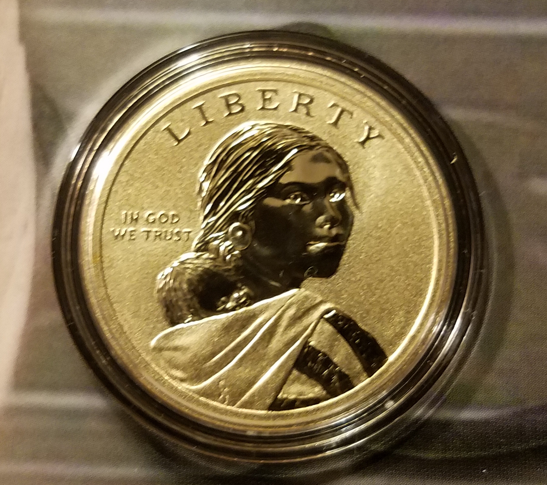 2016 Coin and Currency Set 02.jpg