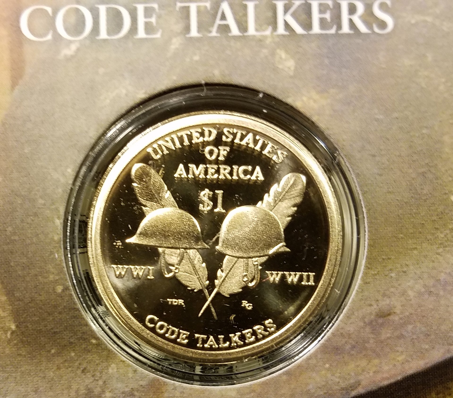 2016 Coin and Currency Set 03.jpg