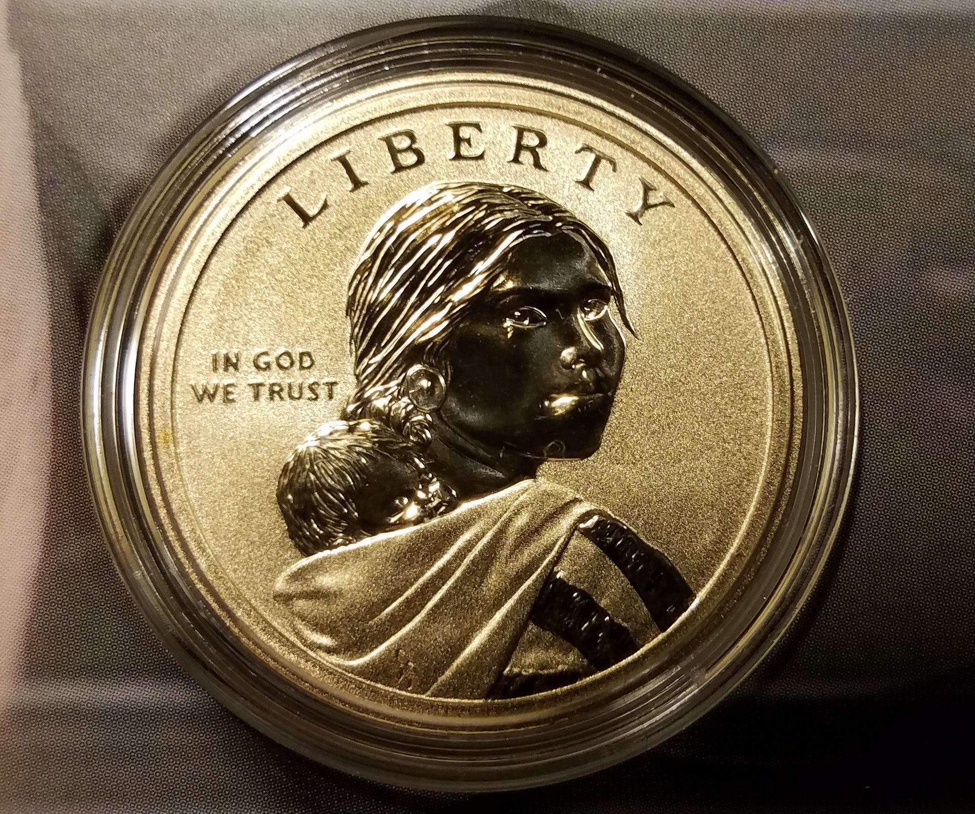 2016 Coin and Currency Set 04.jpg