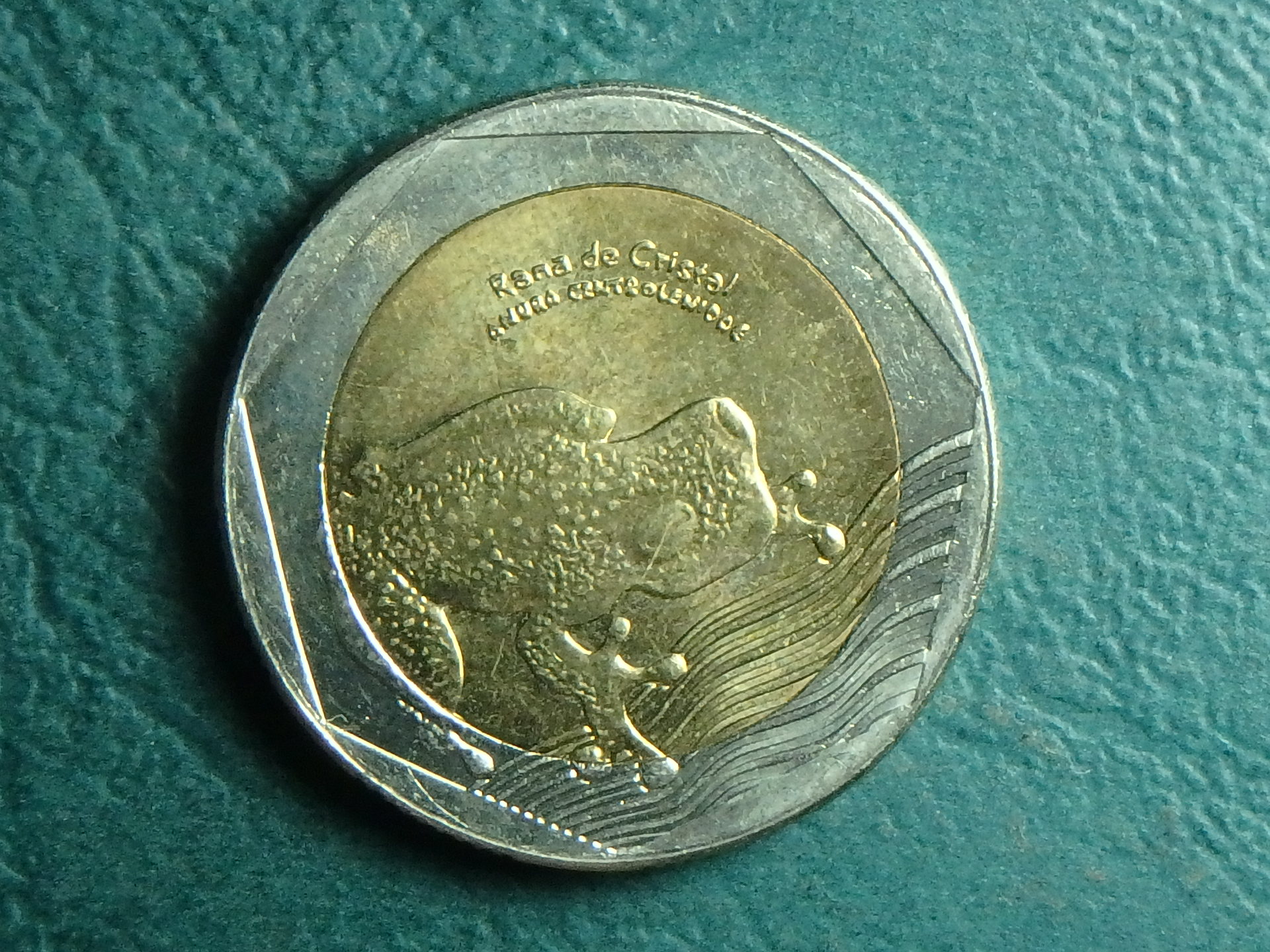 2016 Col 500 p obv.JPG
