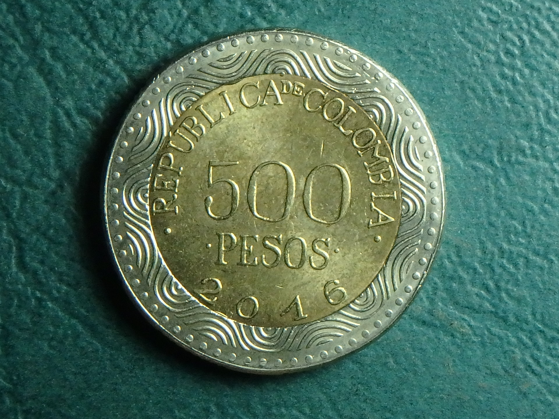 2016 Col 500 P rev.JPG