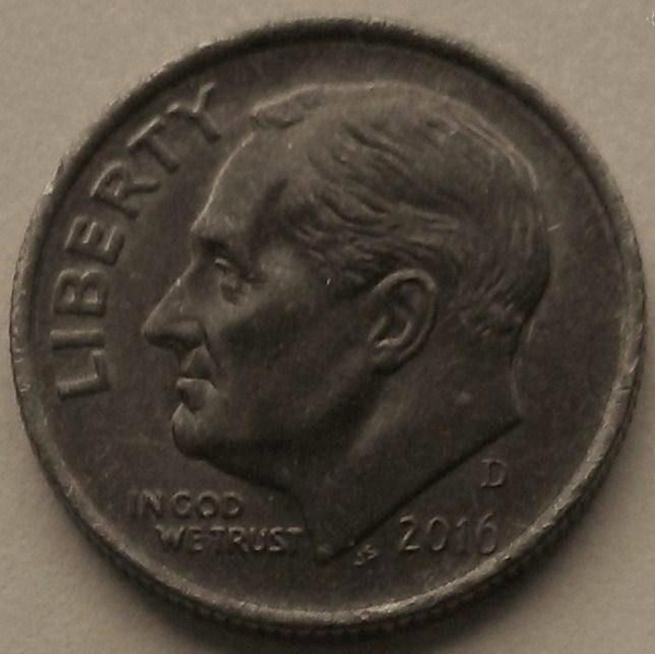 2016-D-1 Obverse.jpg