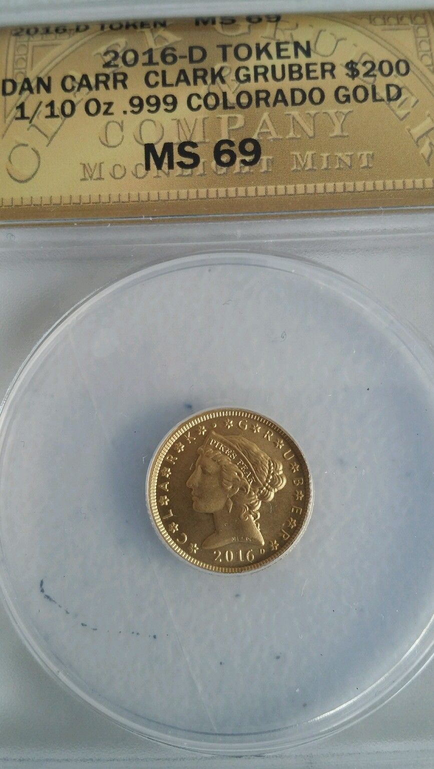 2016 D Gold Owl 1.jpg