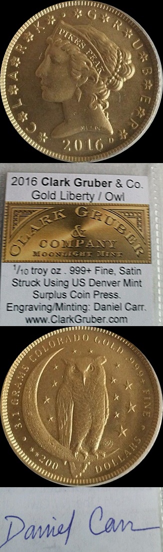 2016 D Gold Owl 1a-vert.jpg