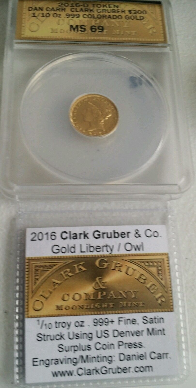 2016 D Gold Owl  3.jpg
