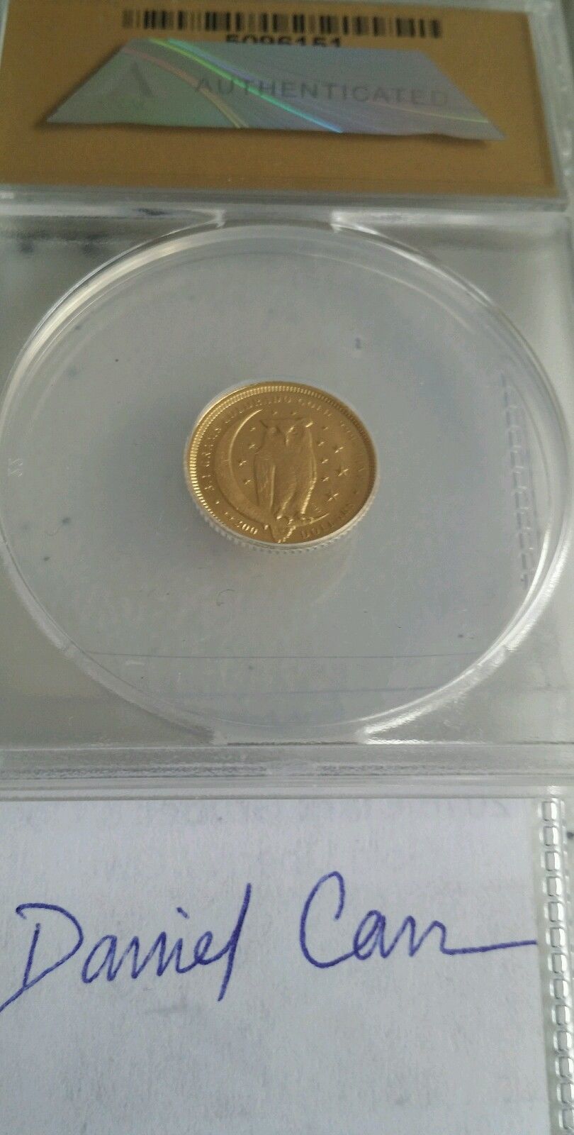 2016 D Gold Owl  4.jpg
