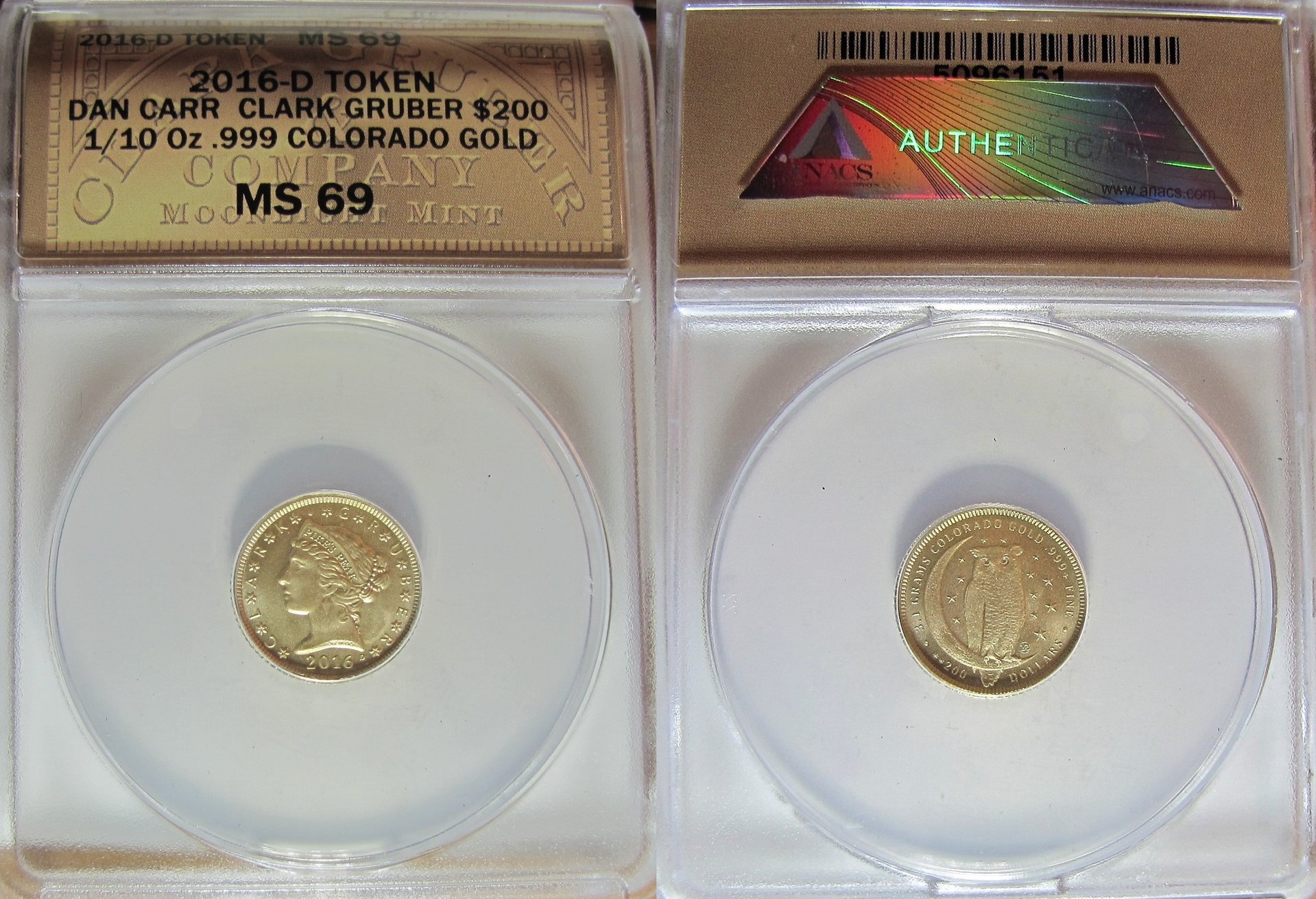 2016 D Gold Owl Liberty 4-horz.jpg