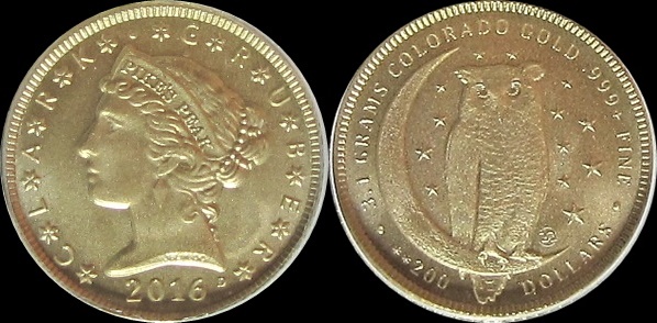 2016 D Gold Owl Liberty 4x-horz.jpg