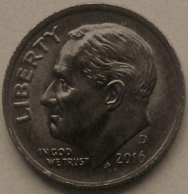 2016-D Obverse.jpg