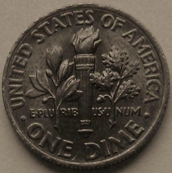 2016-D Reverse.jpg