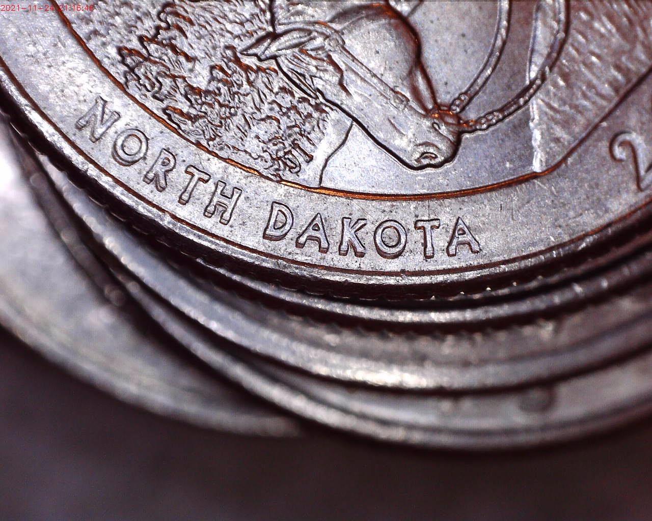 2016 D Rolovelt Quarter Doubling on North closeup.jpg