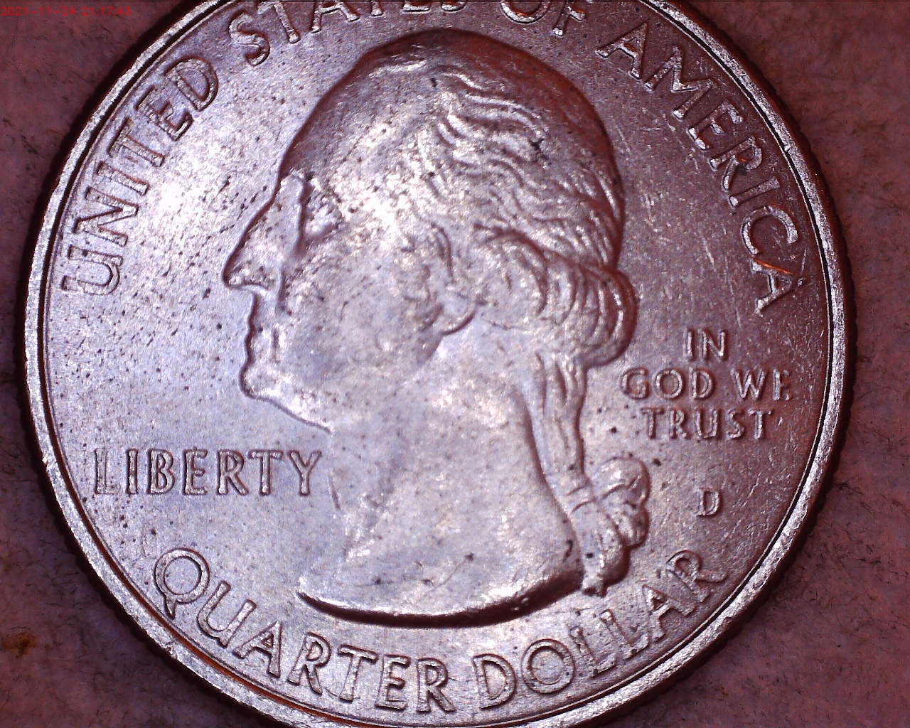 2016 D Rolovelt Quarter.jpg