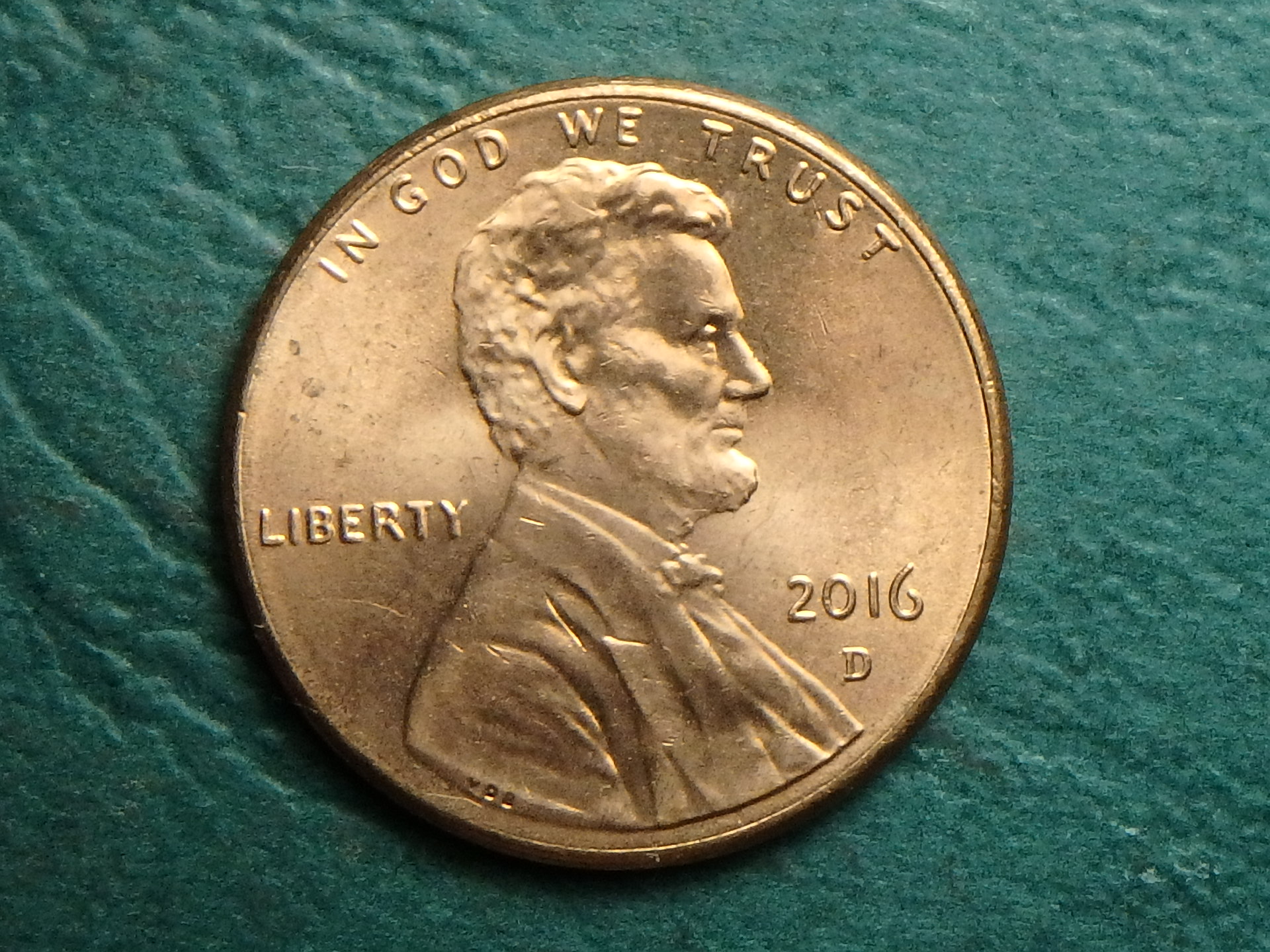 2016 D US 1 c obv.JPG