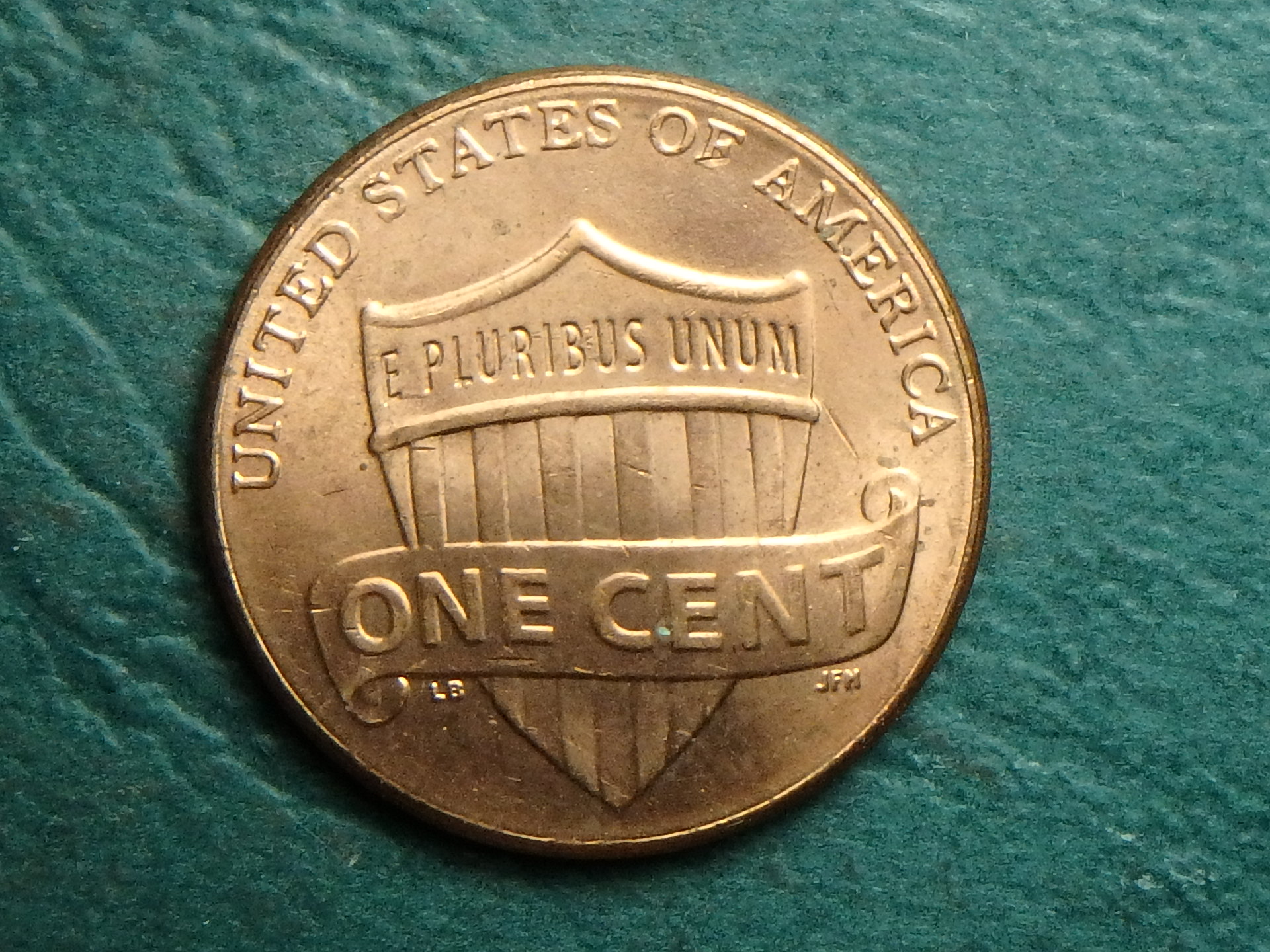 2016 D US 1 c rev.JPG