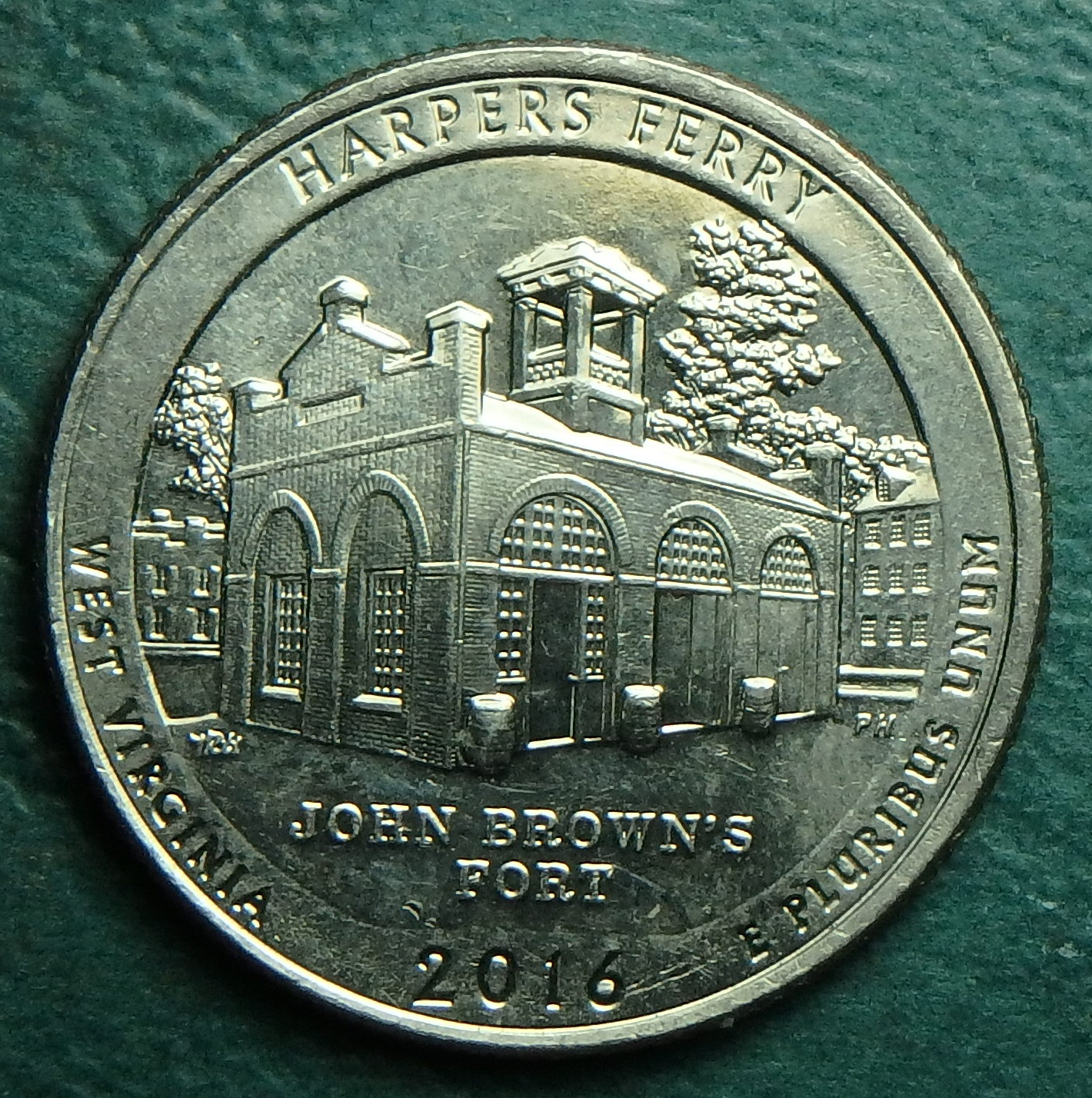 2016 D US 25 c rev HF.JPG