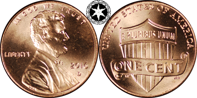 2016-d_1c_lincoln.jpg