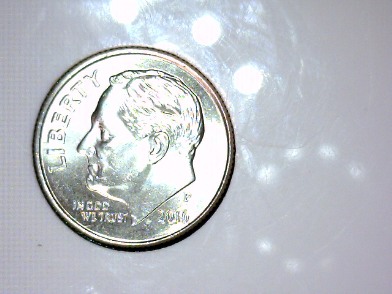 2016 dime 1.jpg