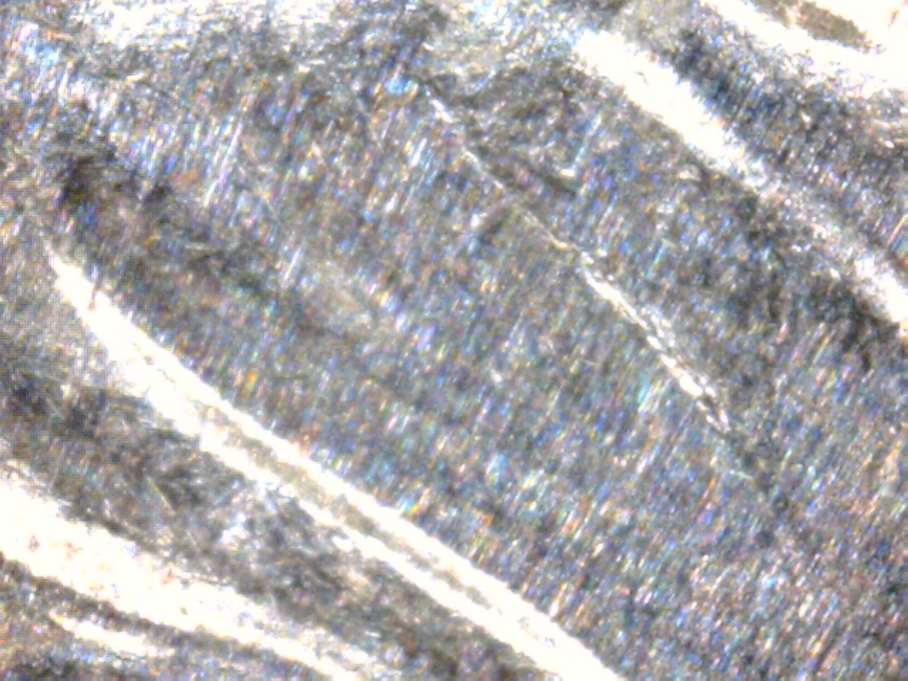 2016 dime 11.jpg