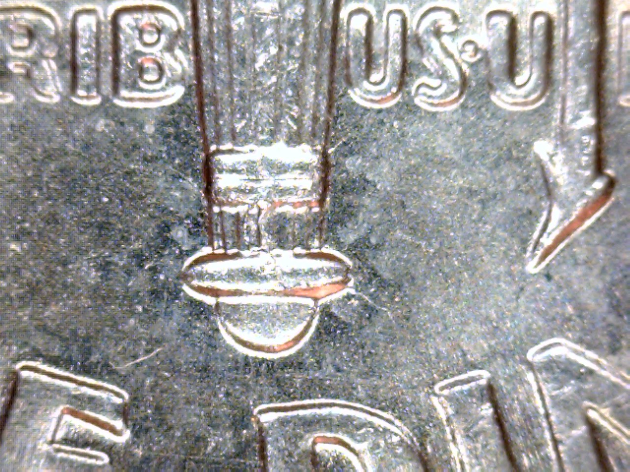 2016 dime 12.jpg