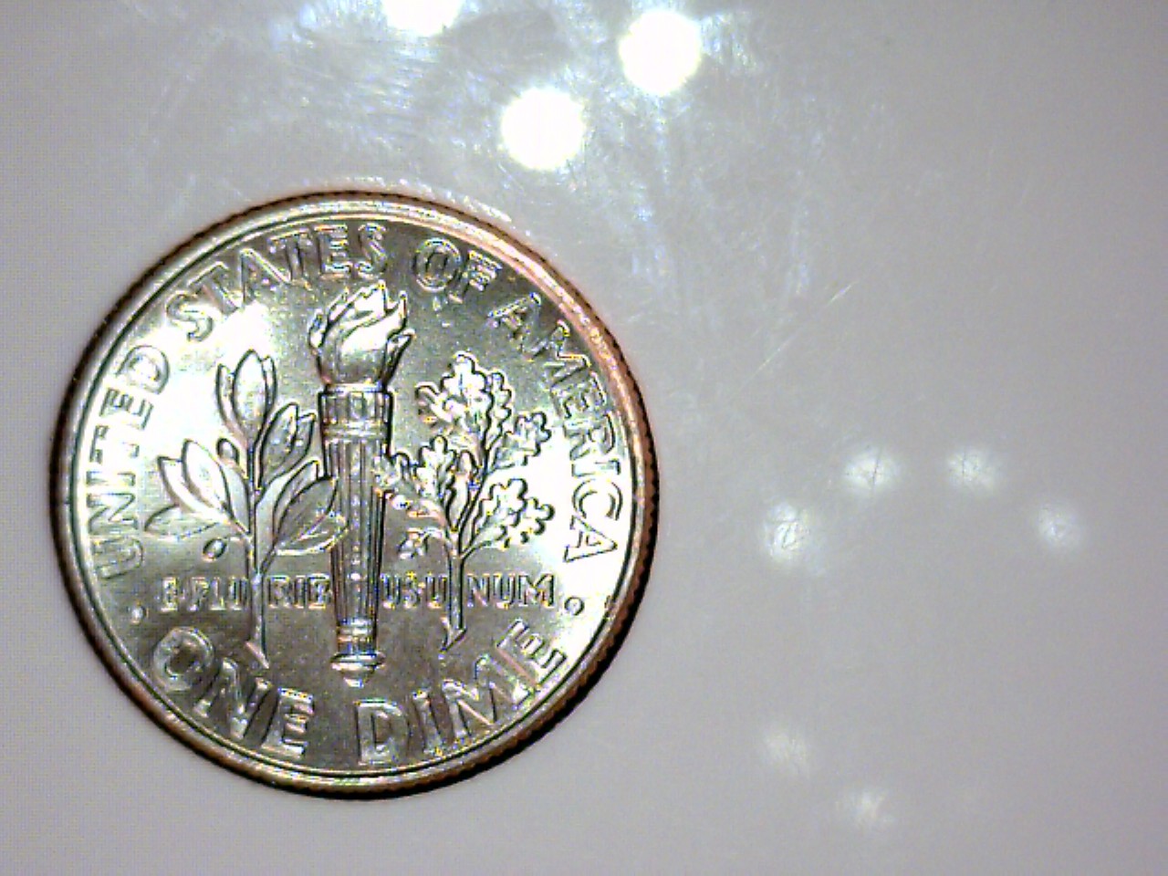 2016 dime 2.jpg
