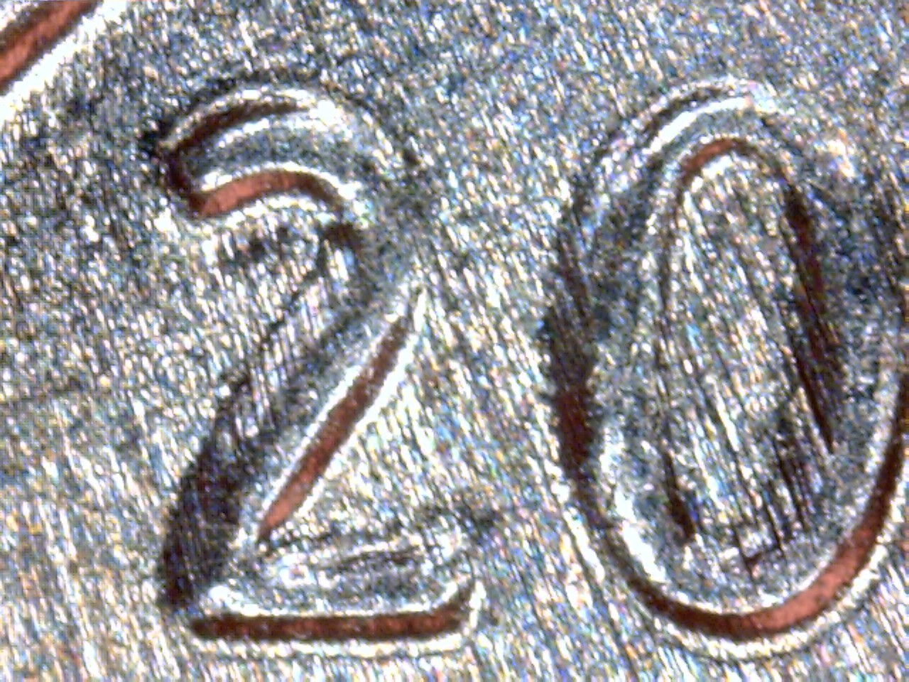 2016 dime 3.jpg