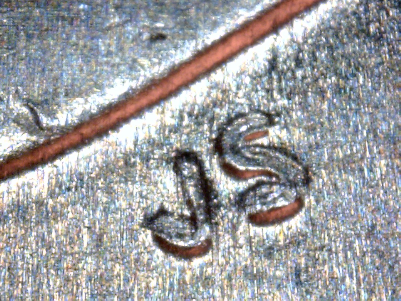 2016 dime 4.jpg