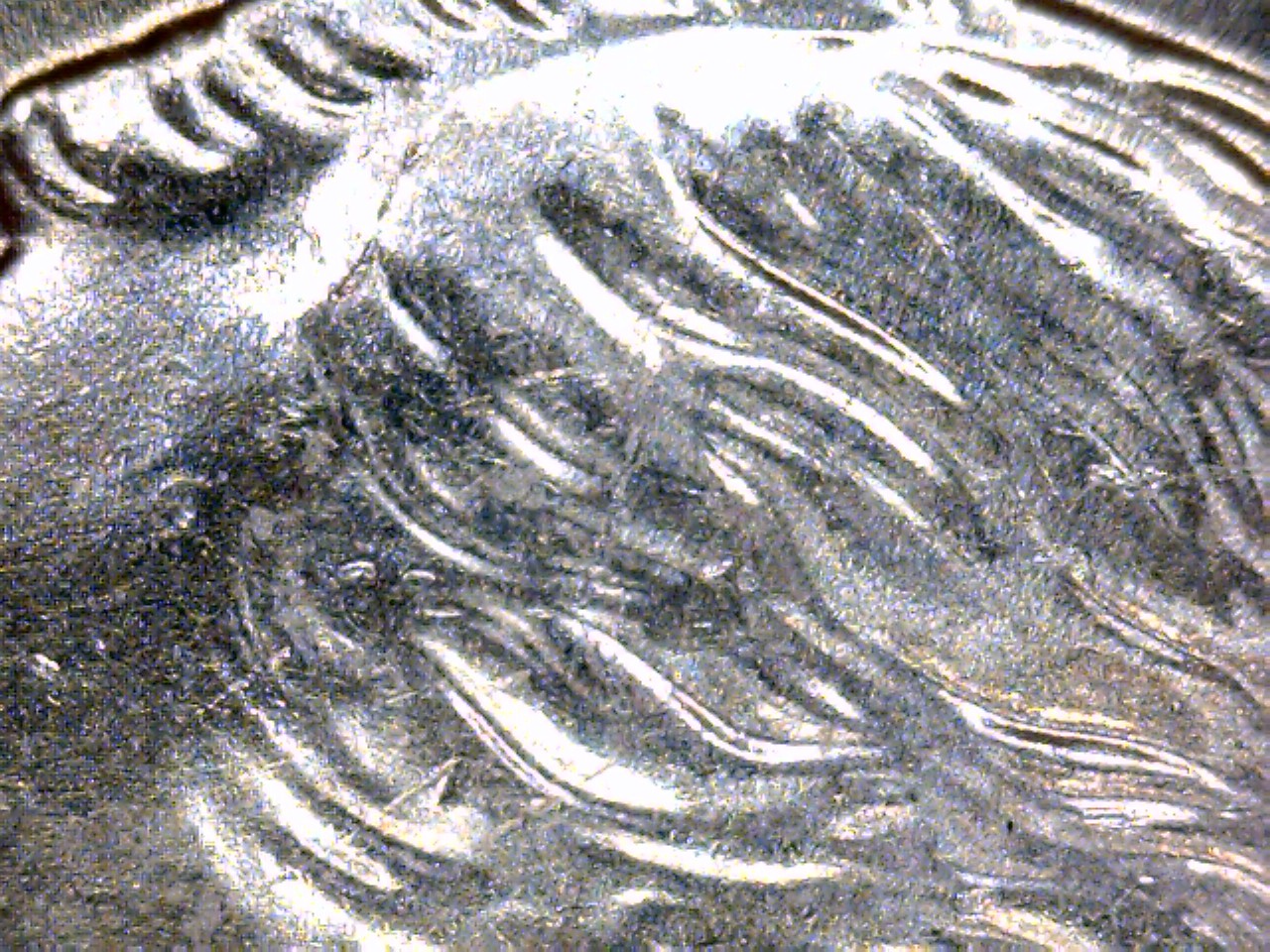 2016 dime 9.jpg