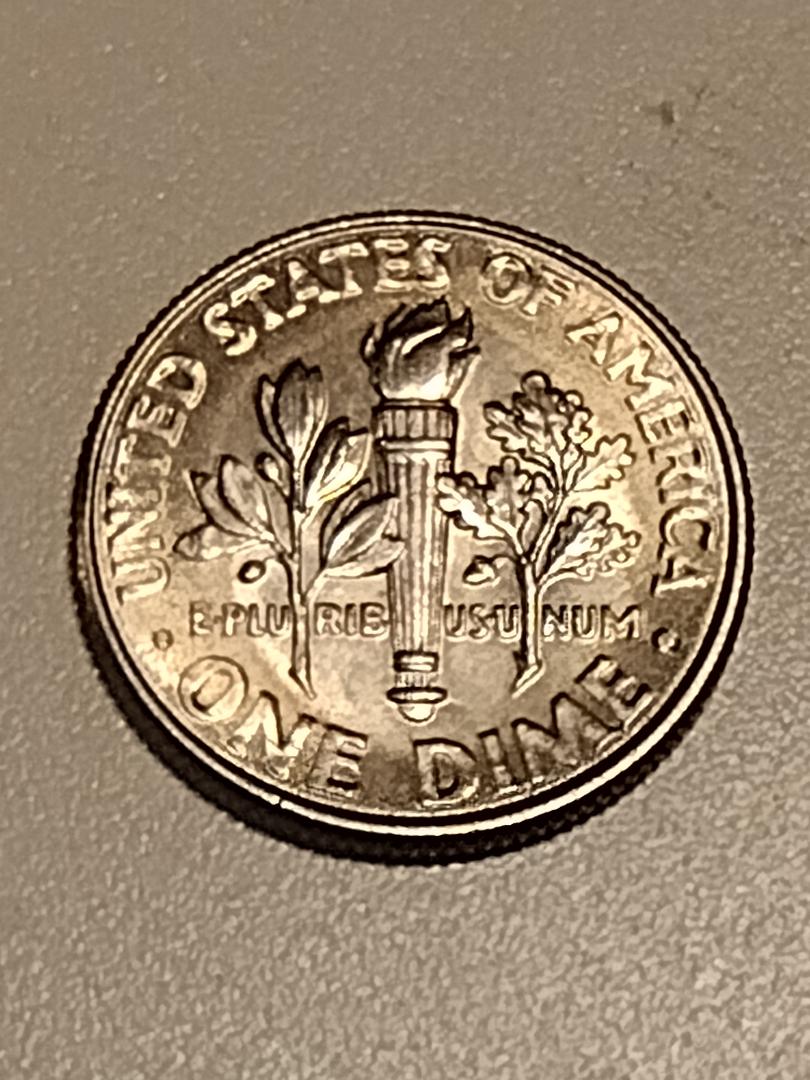 2016 dime back.jpg