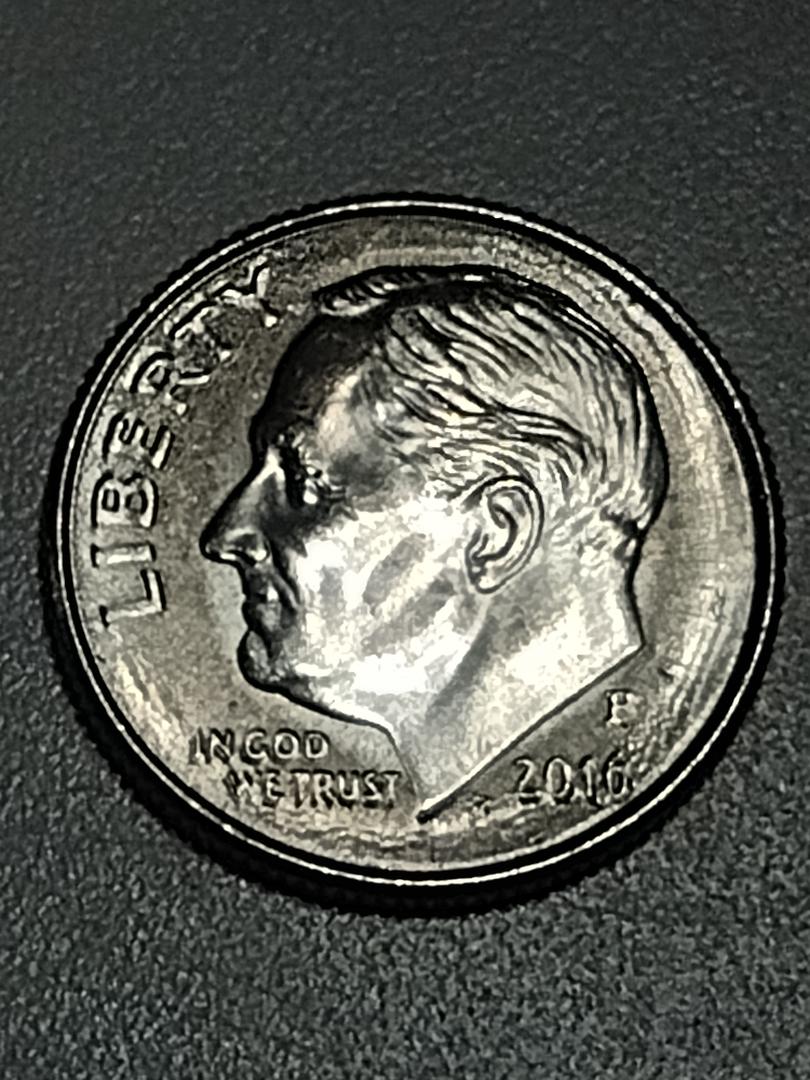 2016 dime front.jpg