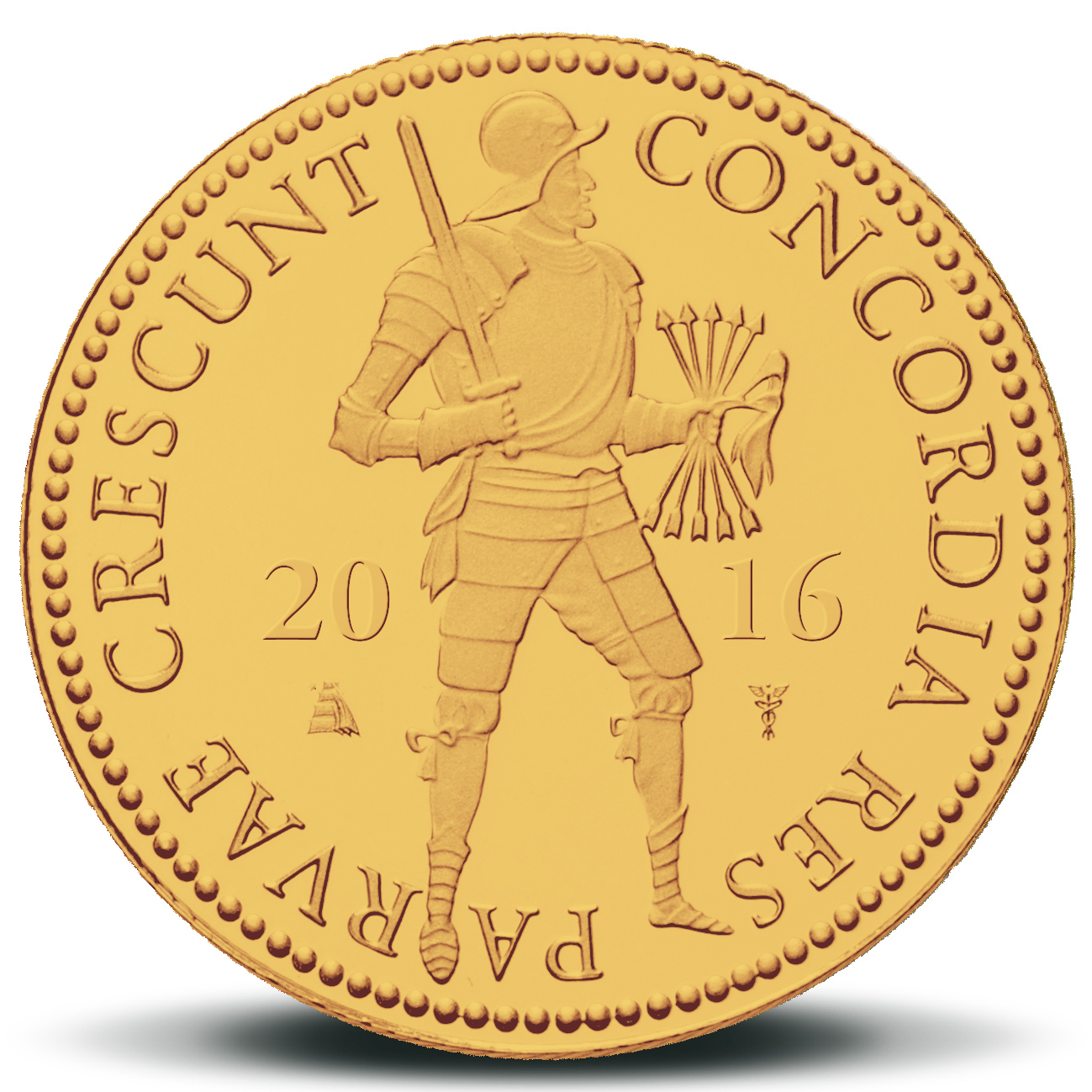 2016 ducat obv.jpg