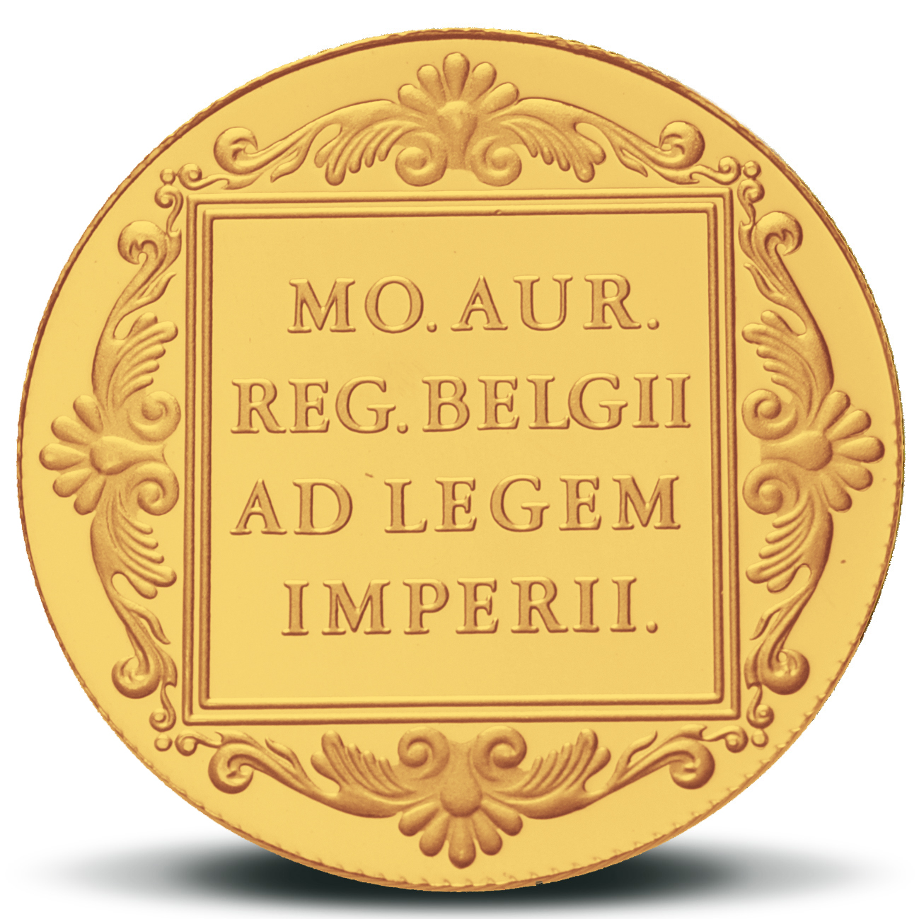 2016 ducat rev.jpg