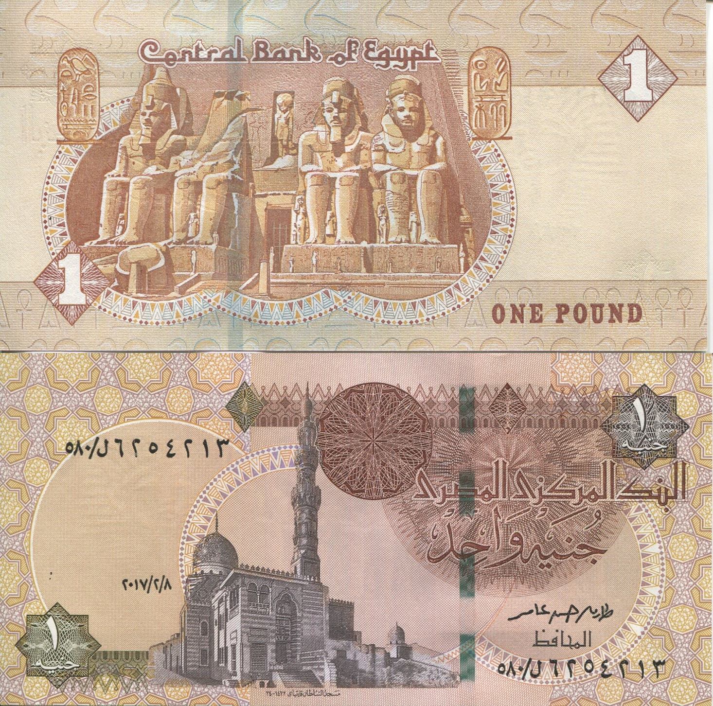 2016 EG 1 pound.jpg