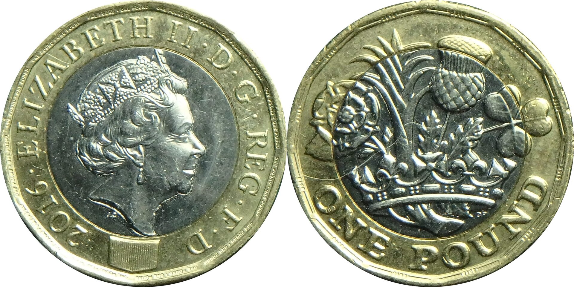 2016 GB 1 P.jpg