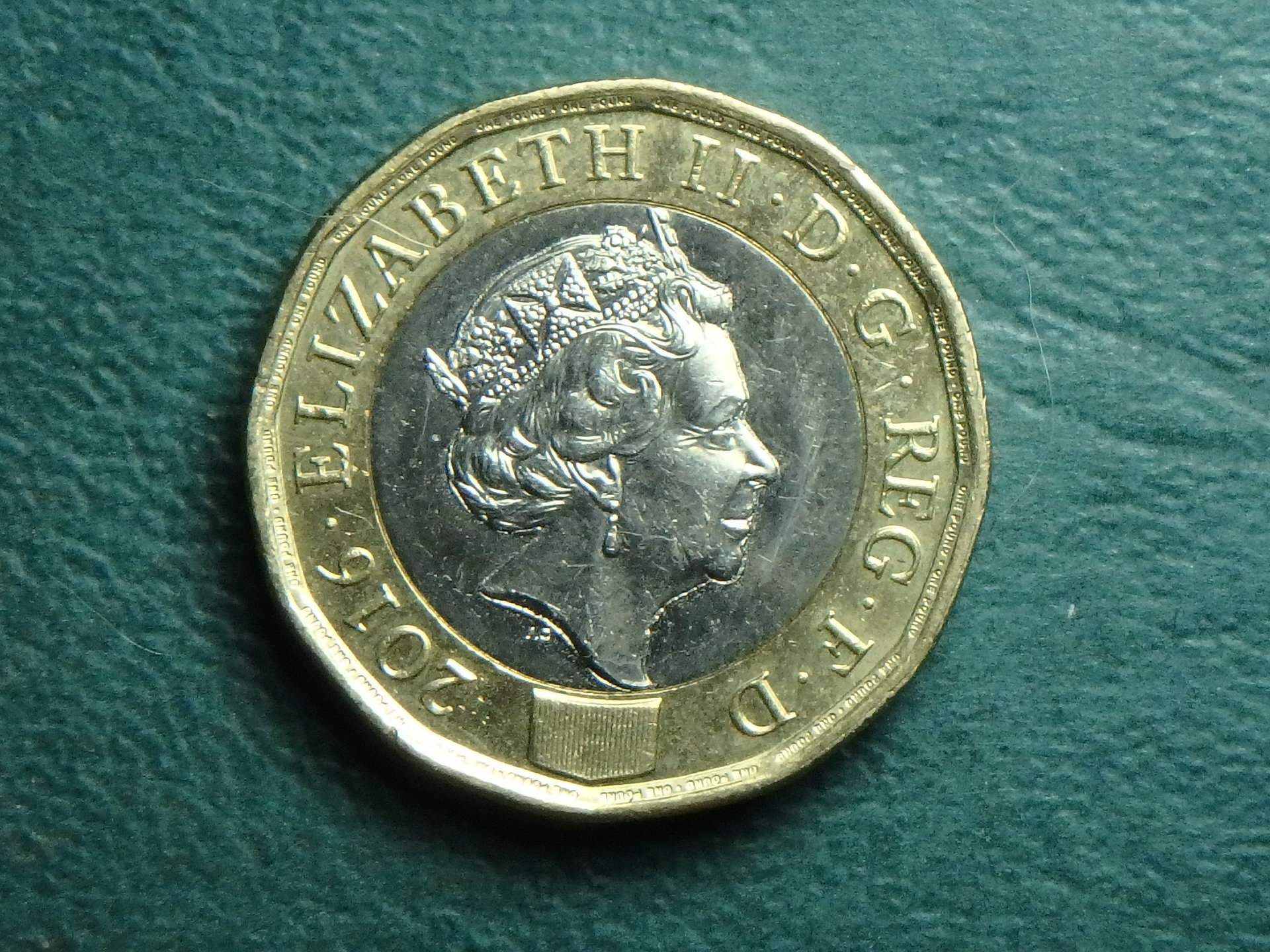 2016 GB 1 p obv.JPG
