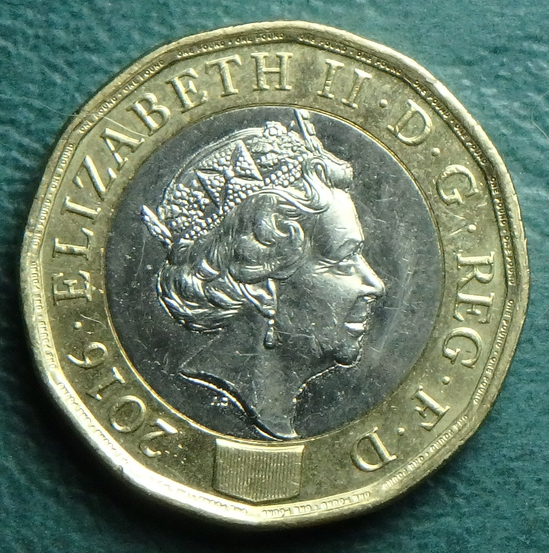 2016 GB 1 p obv.JPG