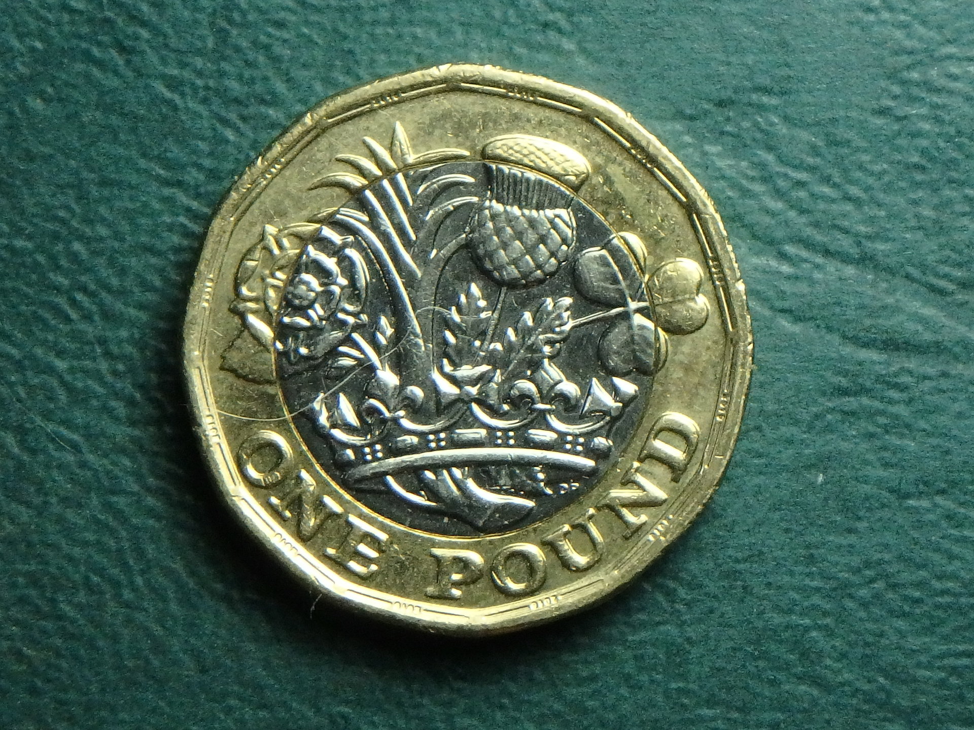 2016 GB 1 p rev.JPG