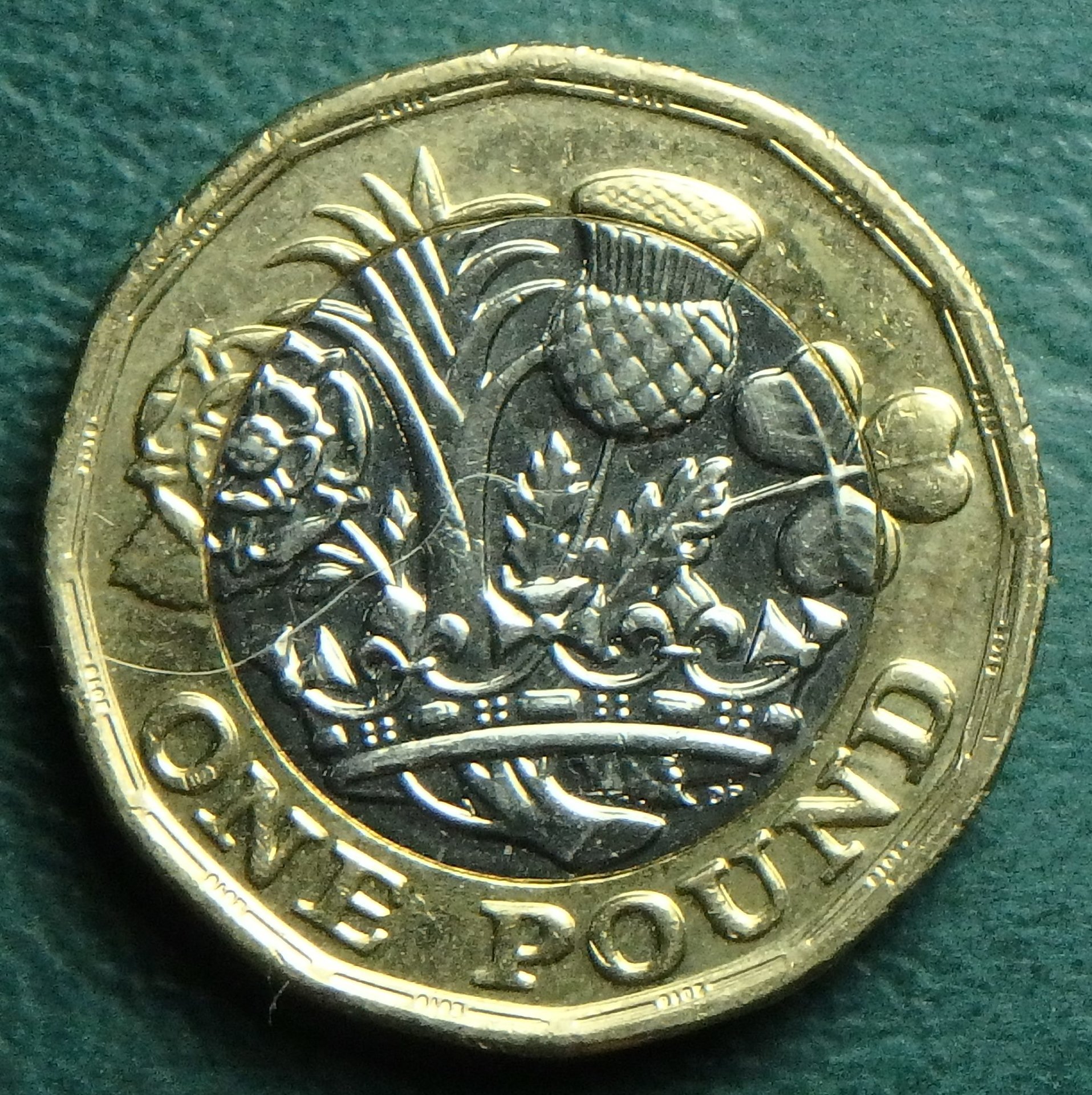 2016 GB 1 p rev.JPG