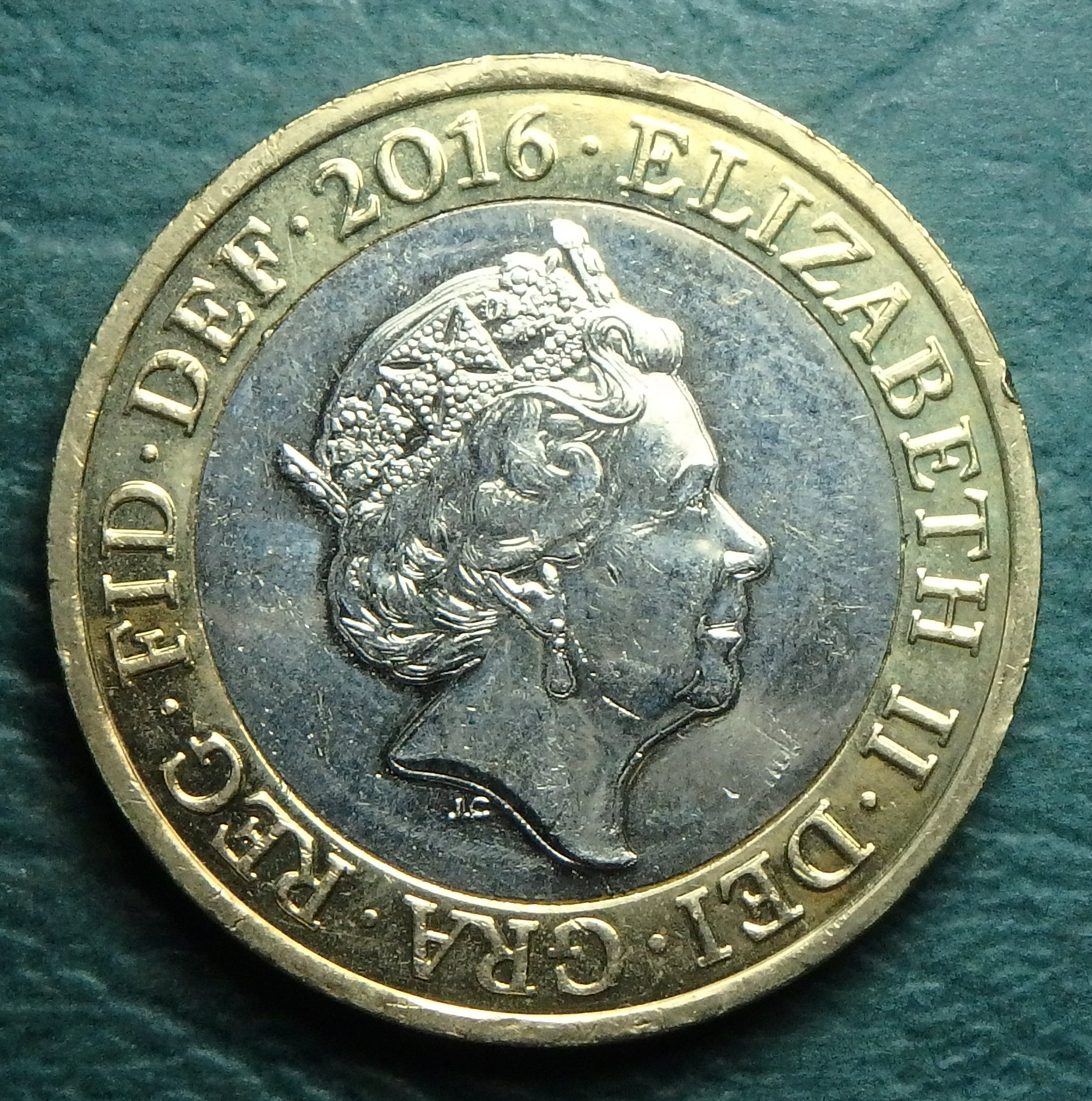 2016 GB 2 p BR obv.JPG