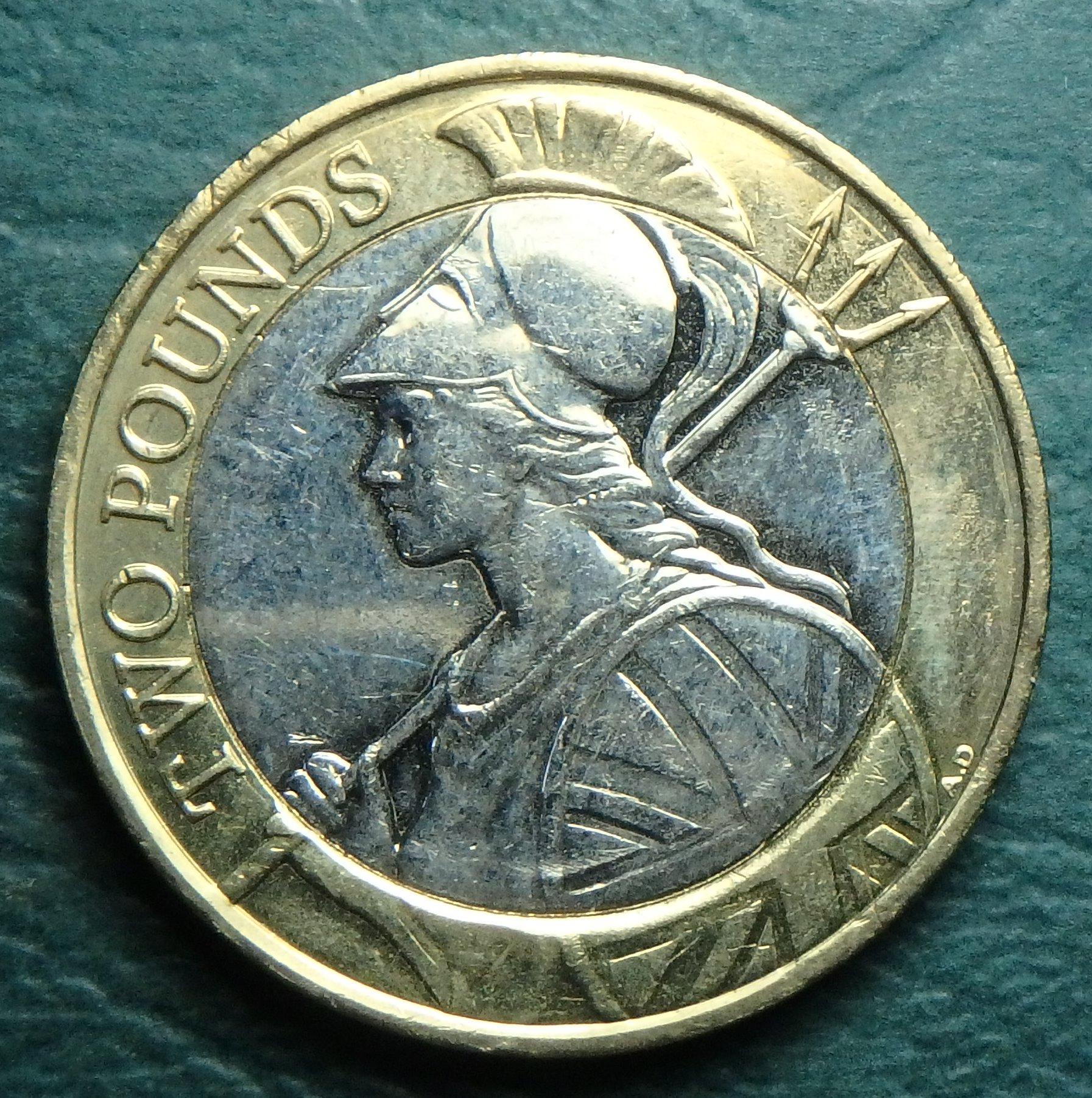 2016 GB 2 p BR rev.JPG