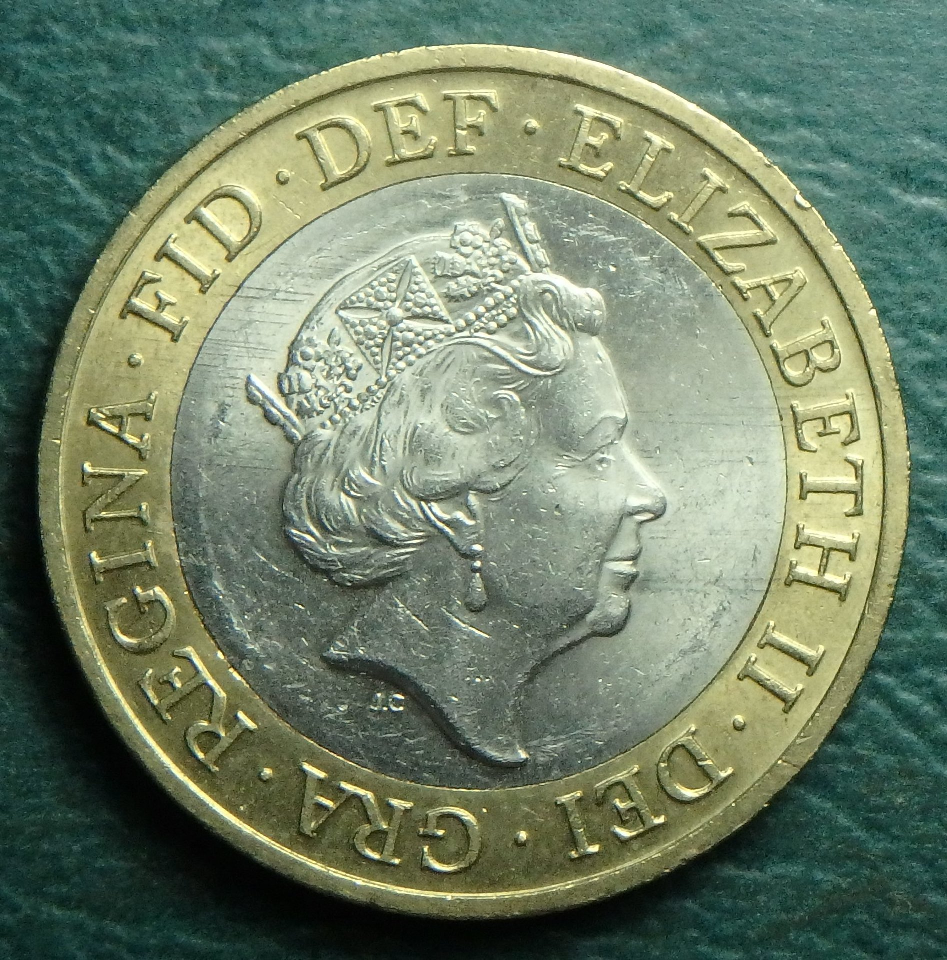 2016 GB 2 p GFL obv.JPG