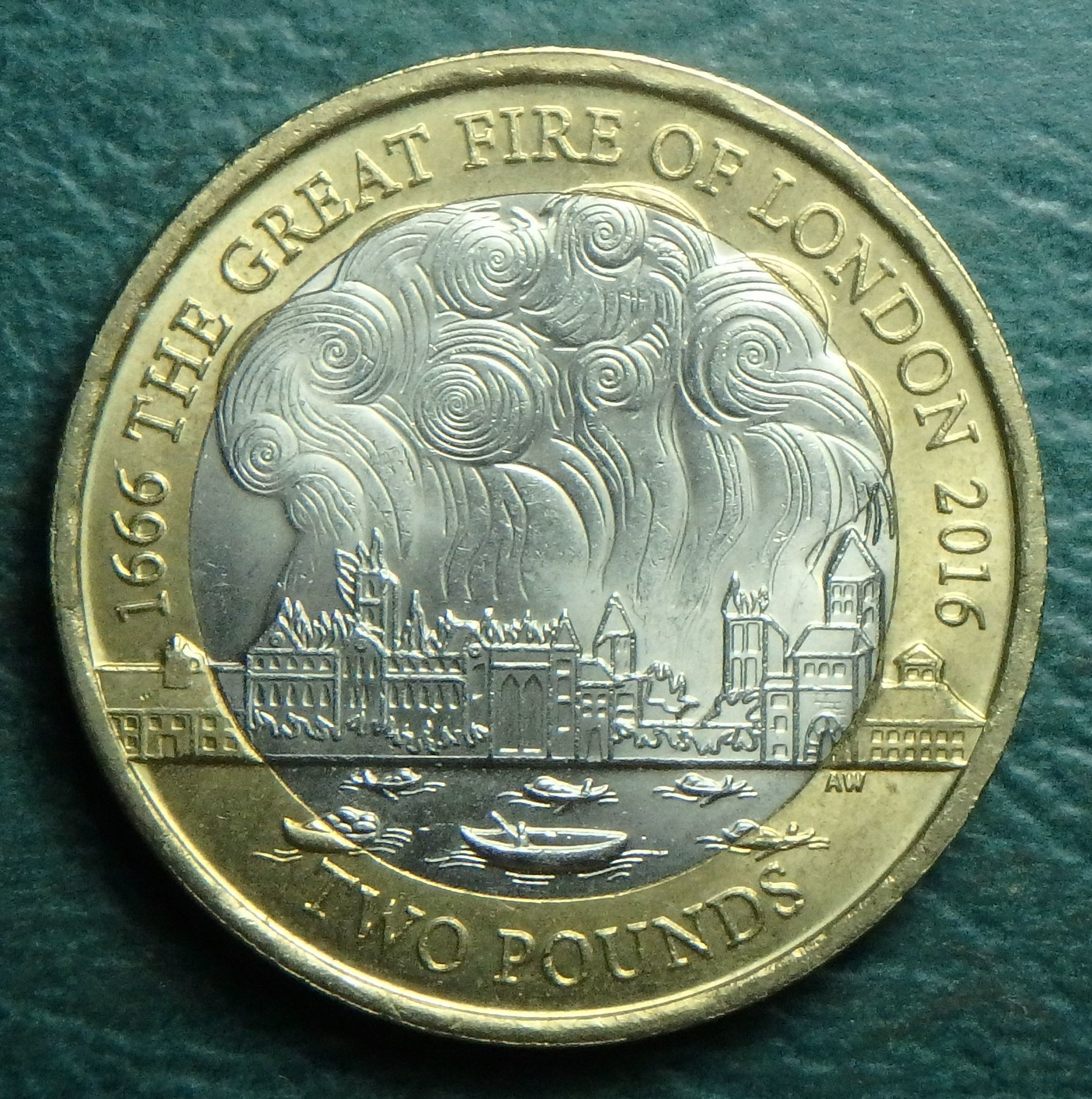 2016 GB 2 p GFL rev.JPG