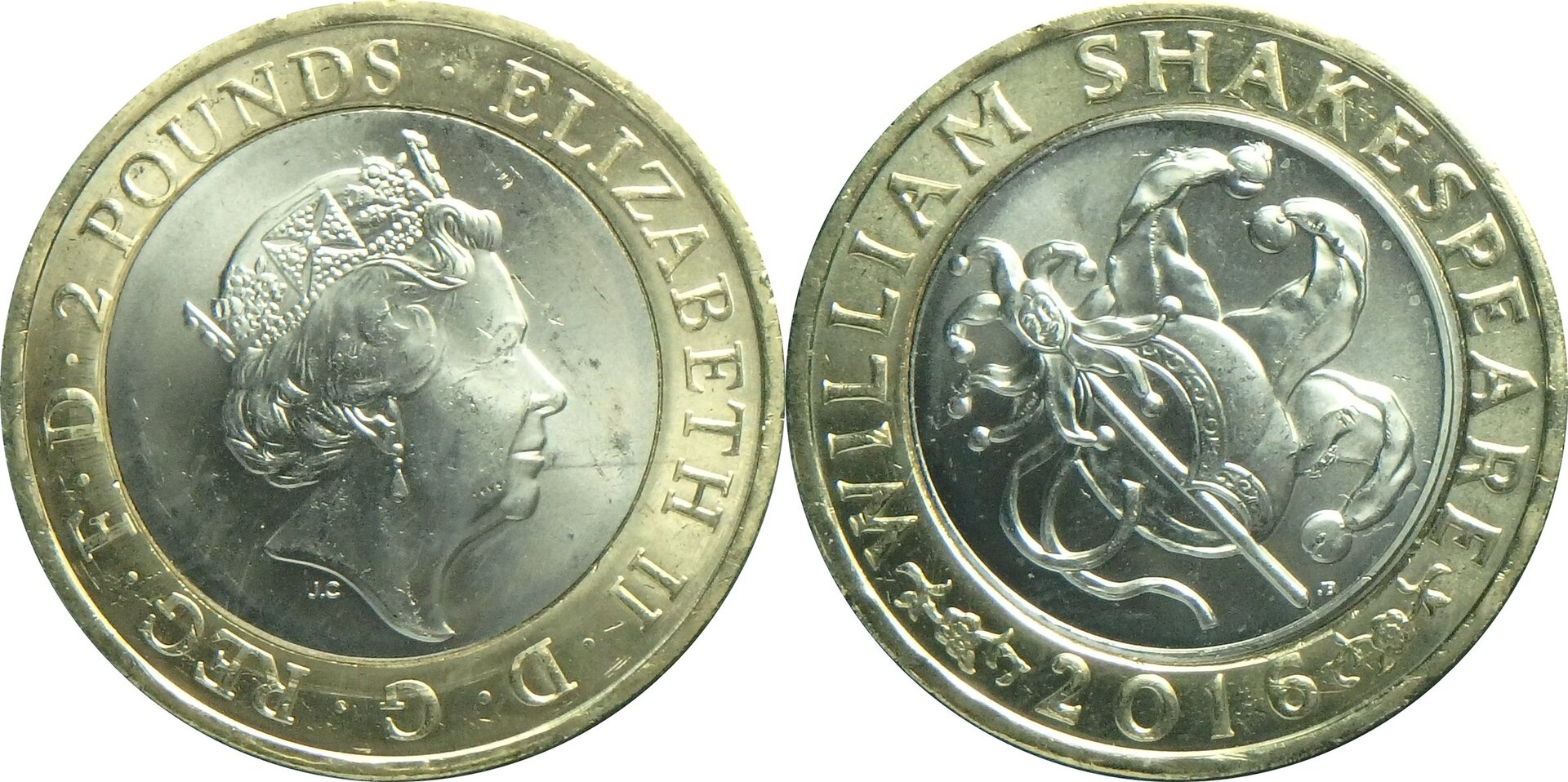 2016 GB 2 P.jpg