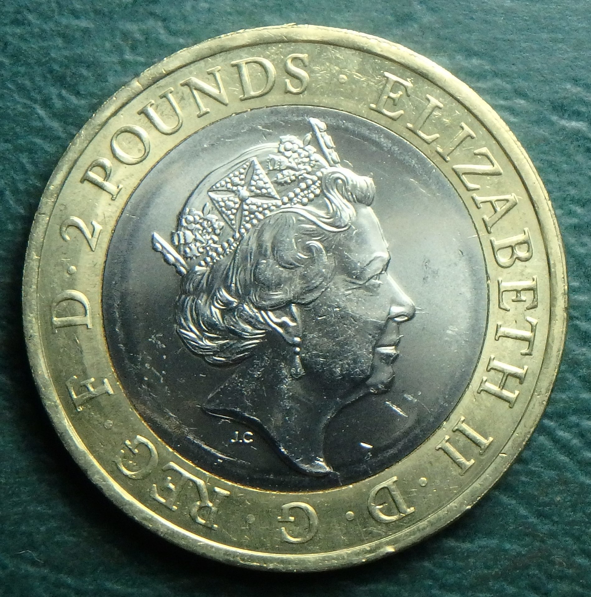 2016 GB 2 p SH obv.JPG