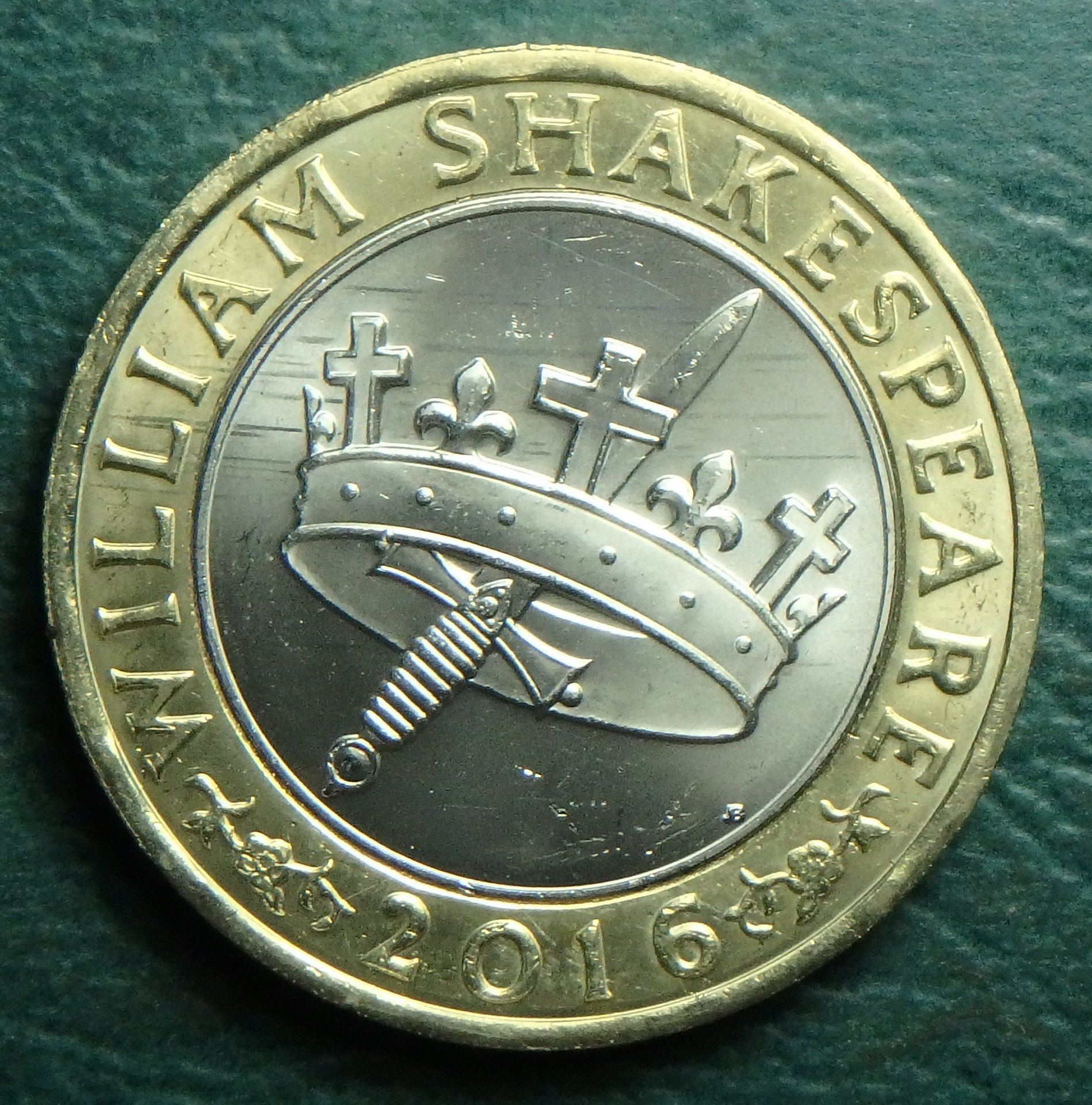 2016 GB 2 p SH rev.JPG