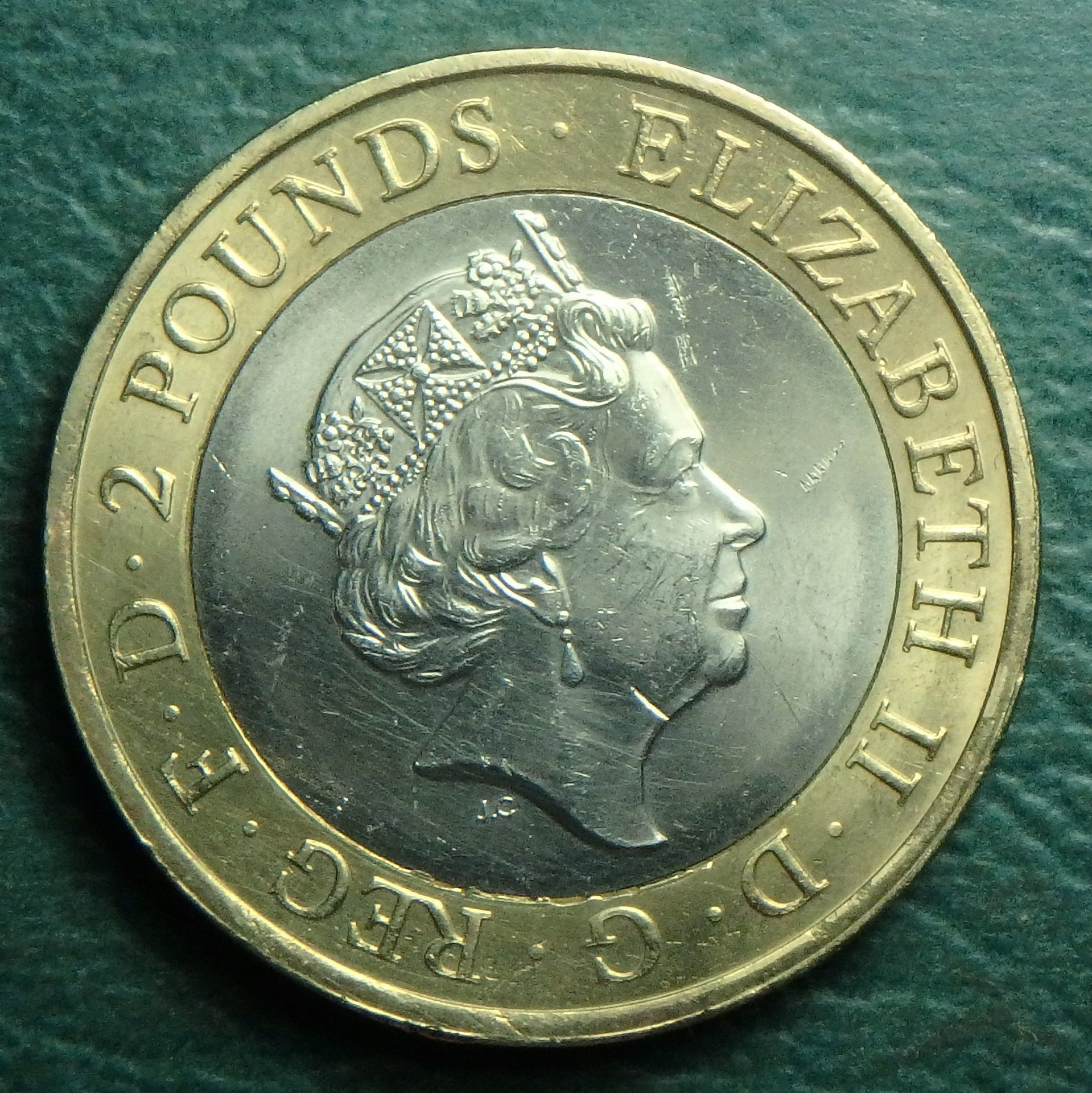 2016 GB 2 p ST obv.JPG