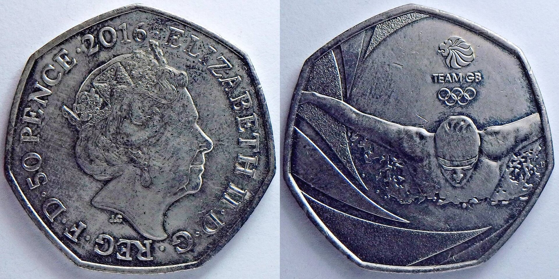 2016 GB 50 p.jpg