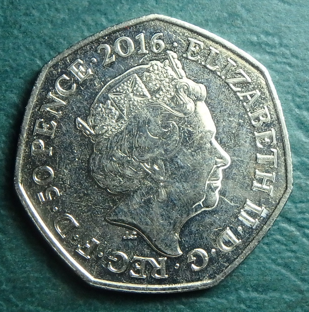 2016 GB 50 p obv.JPG