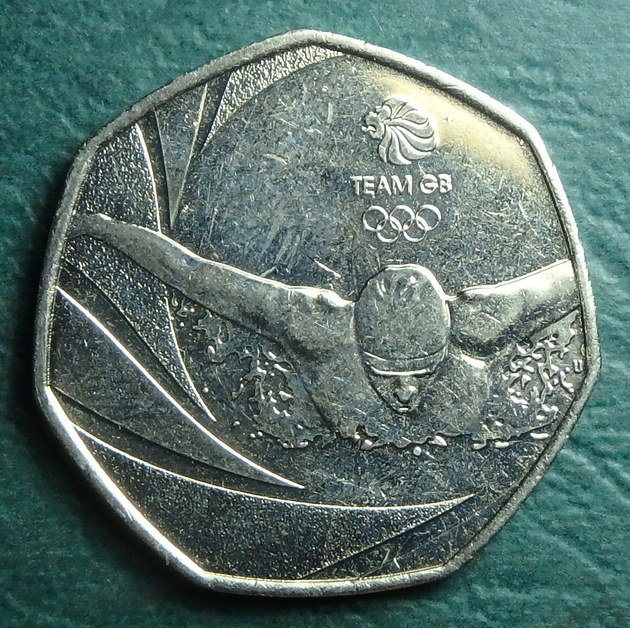 2016 GB 50 p rev.JPG